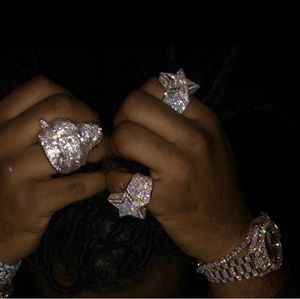 Meet your Posher, Eino